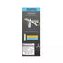 Feit Electric High Lumen Multi-Directional 3-Panel LED Light